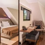 Innspire 4*
