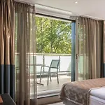 Hotel Innspire 4*
