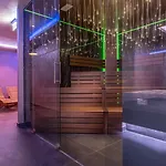 Hotel Innspire Munich