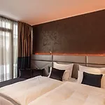 Hotel Innspire