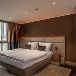 Innspire Hotel Munich