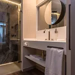 Innspire Hotel Munich
