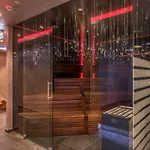 Innspire 4*