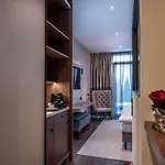 Innspire 4*