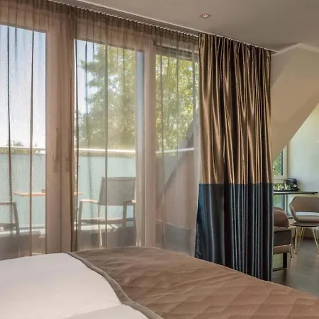 Innspire Мюнхен